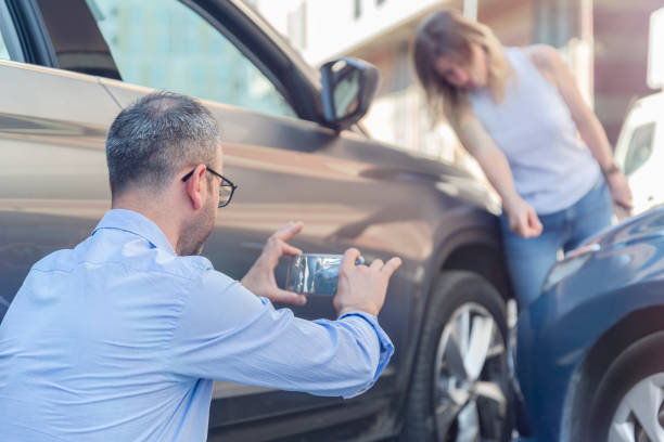 Car insurance rates in Lake Wisconsin