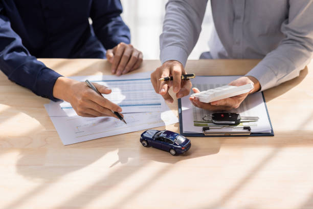 Car insurance options for Lake Wisconsin residents